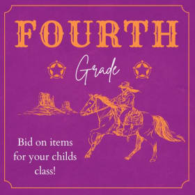 4th - TheUltimate Cozy Classroom Adventure! item