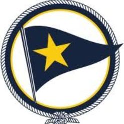 Pontoon Boat Rental for 10 item