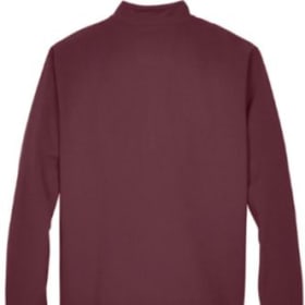 Men's Soft Shell Jacket item