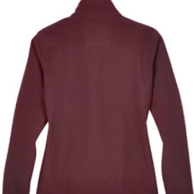 Women's Soft Shell Jacket item