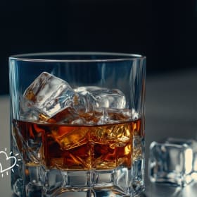 Sommelier Soiree for 6 item