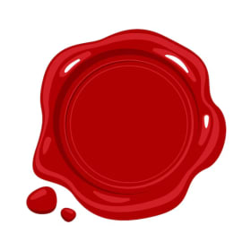 Extrait de baptême complet item