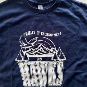 Visit our website for the full list of items item