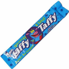 Laffy Taffy item