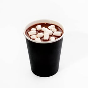 Hot Cocoa item
