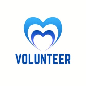 Due July 4 - Misc Fee item