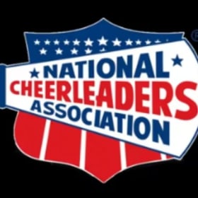 Due May 2 - Camp item