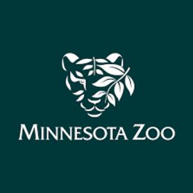 MN Zoo item