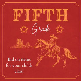 YEAGER - The Comfy & Cuddly Day! item