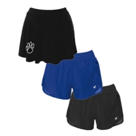 Due April 11 - Camp Gear - Backpack item