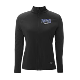 Due June 6 - Misc Fee - Warm Up Jacket item