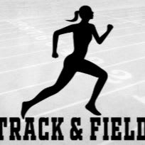 Track Stadium Banner item