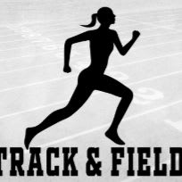 Track Parking Lot Banner item