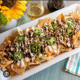 Date Night! Movies at The Vine & Dinner at Da Boccery item