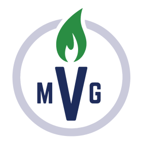 General admission item