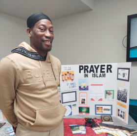 1 day of Contractor Services item