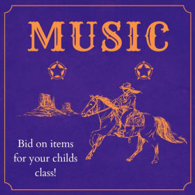 MUSIC -The Lunchtime Rhythm & Rhyme item