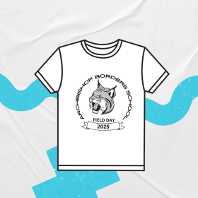 Adult XX-Large / Adulto XX-Grande item