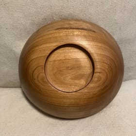 Oriental Trading - $25 Gift Certificate item