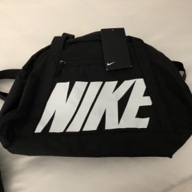 Nike Bag Bundle item