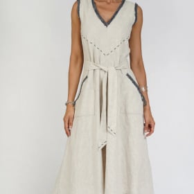 Studio Dress by Anatati item