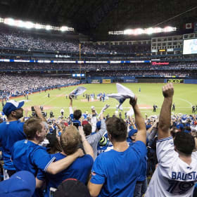 Blue Jays Tickets: Catch the Game Live - April 29, 2025 item