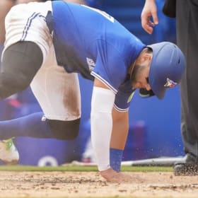 Blue Jays Tickets: Catch the Game Live - April 29, 2025 item