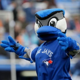 Blue Jays Tickets: Catch the Game Live - April 29, 2025 item
