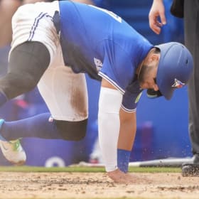 Blue Jays Tickets: Catch the Game Live - May 14, 2025 item