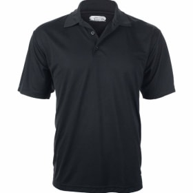 Polo Junior Petit (Usagé) item