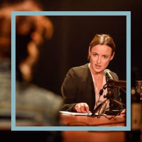 🍽 Souper autour de... L'Assemblée item