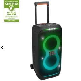 JBL Party Box item