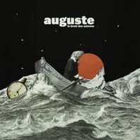 Le bruit des saisons item