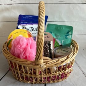 SILENT AUCTION *PRE-VIEW ONLY* item