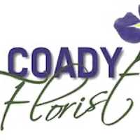 Twelve Months of Flowers, Courtesy of Coady Florist! item