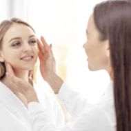 Welcome to Coastal Glow Skin Clinic-Franklin, MA item