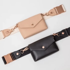 The Fan Pack–with $100 Gift Certificate item