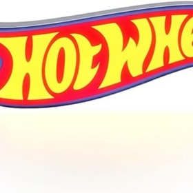 20 Hot Wheel and/or Matchbox Cars-In the Box item