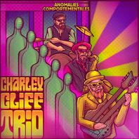 Anomalies corportementales item