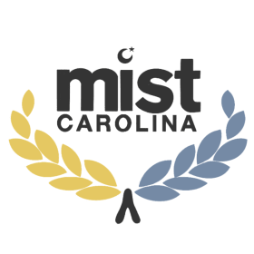 MIST Carolina 2025 item