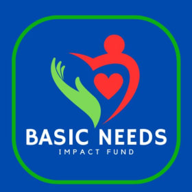 #3 Mission-Donate to the Basic Needs Fund item