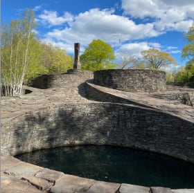 General admission item