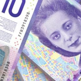 8 billets pour le tirage item