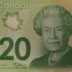 20 billets pour le tirage item