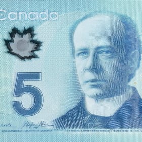 3 billets pour le tirage item