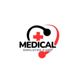 #4 Start a Company Impact Fund - item