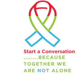 Main Mission- Start a Conversation Interactive Training item