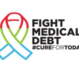 #6 Sell Our Ribbons item