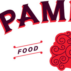 $100 Gift Card to Pammy’s in Cambridge item