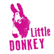 $100 Gift Card to Little Donkey in Central Square item